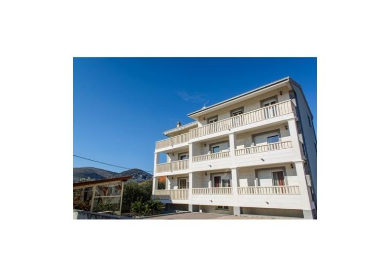 Appartements Jozic – foto 2