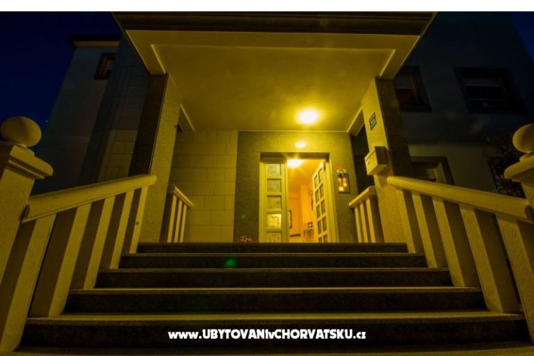 Appartements Jozic – foto 6