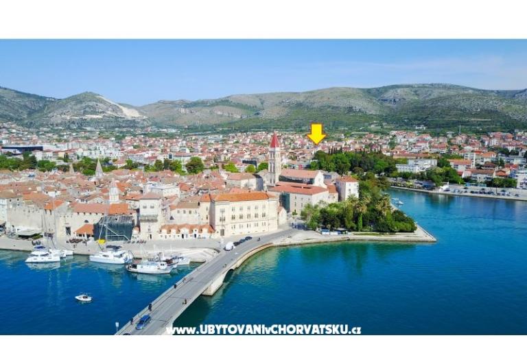 Appartements Jozic – foto 7