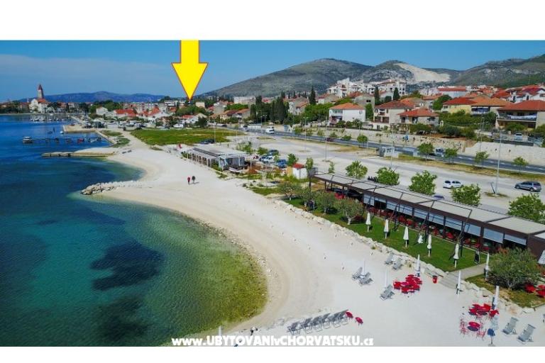 Appartements Jozic – foto 9