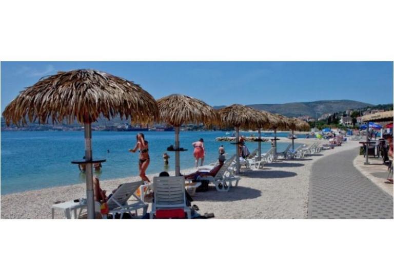 Appartements Kadulja – foto 10