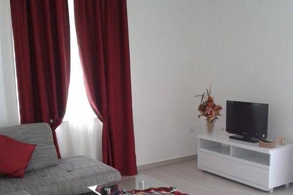 Appartements Kadulja – foto 2