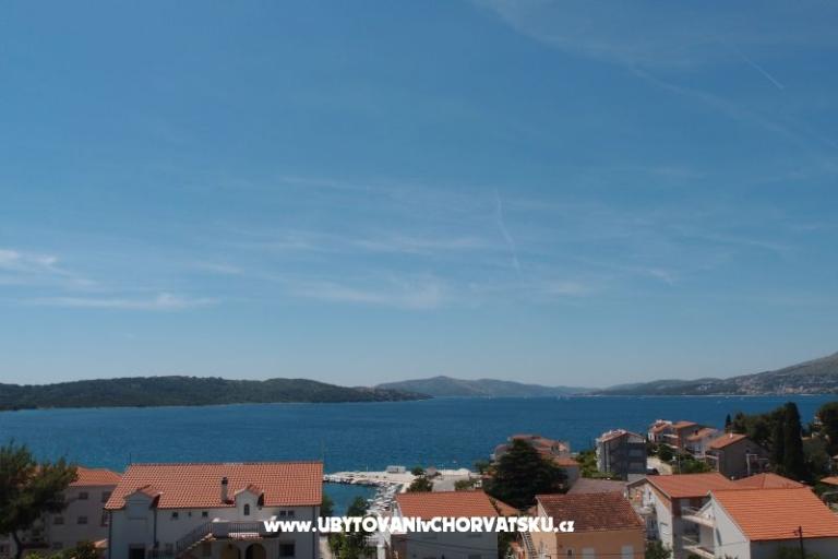 Appartements Kadulja – foto 5