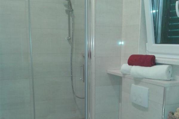 Appartements Kadulja – foto 6