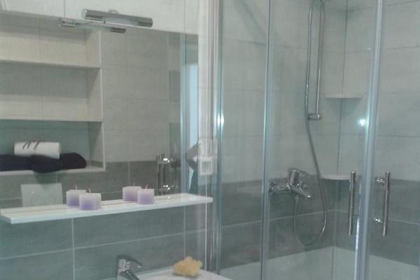 Appartements Kadulja – foto 7