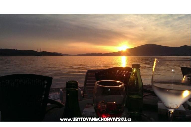 Appartements Kadulja – foto 9