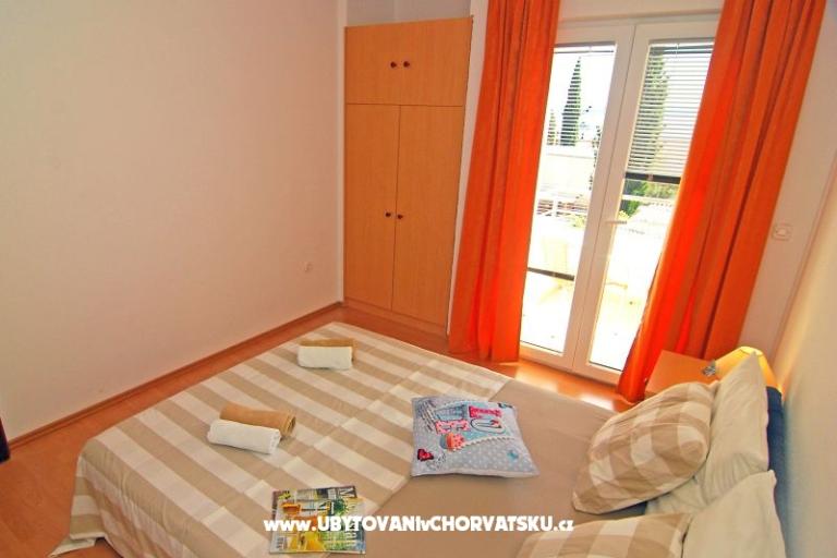 Appartements Kairos – foto 11