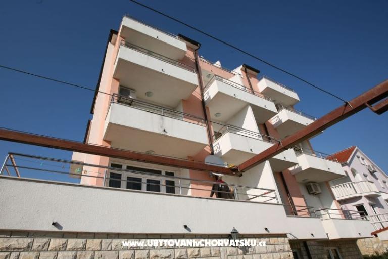Appartements Kairos – foto 12