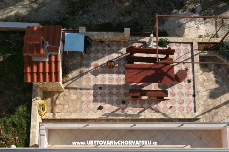Appartements Kairos – foto 13