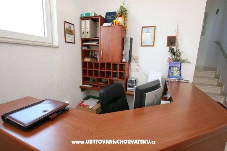 Appartements Kairos – foto 14