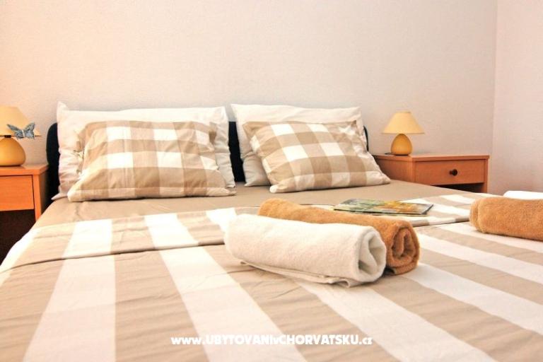 Appartements Kairos – foto 3