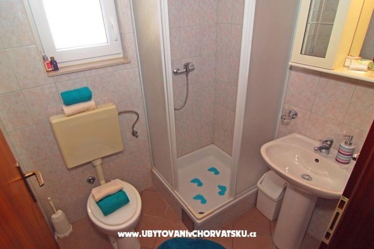 Appartements Kairos – foto 5