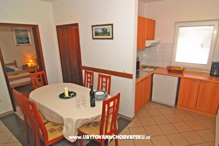 Appartements Kairos – foto 6