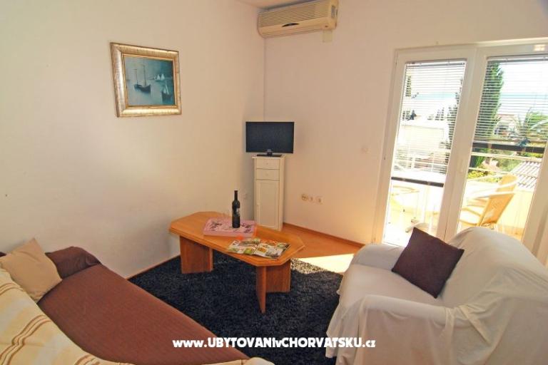 Appartements Kairos – foto 7