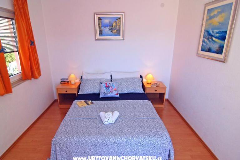 Appartements Kairos – foto 8