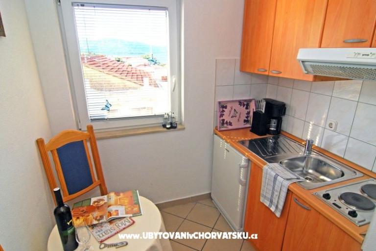 Appartements Kairos – foto 9