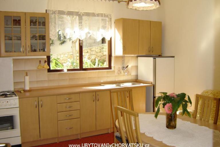 Appartements Kajo – foto 6