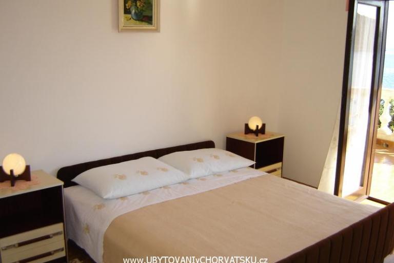 Appartements Kajo – foto 7