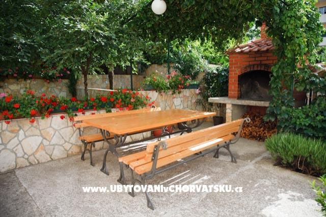 Appartements Kasalo – foto 3