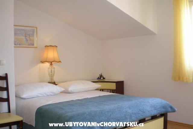 Appartements Kasalo – foto 6