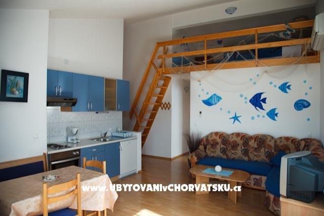 Appartements Kasalo – foto 7