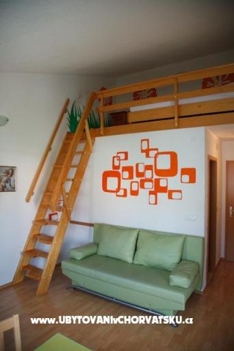 Appartements Kasalo – foto 8