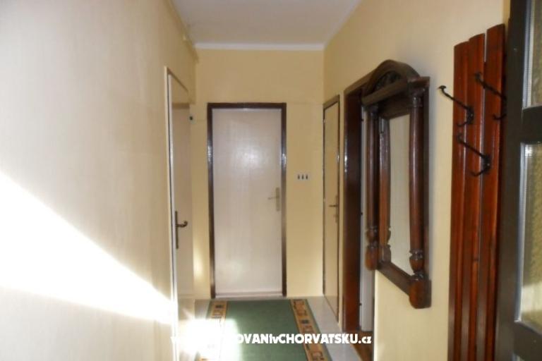 Appartements Katalin – foto 10