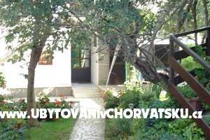 Appartements Katalin – foto 4