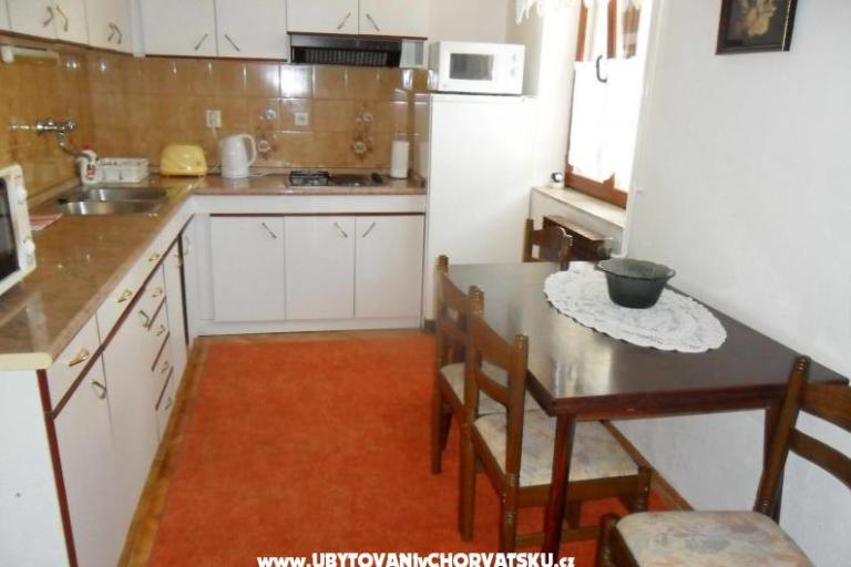 Appartements Katalin – foto 6