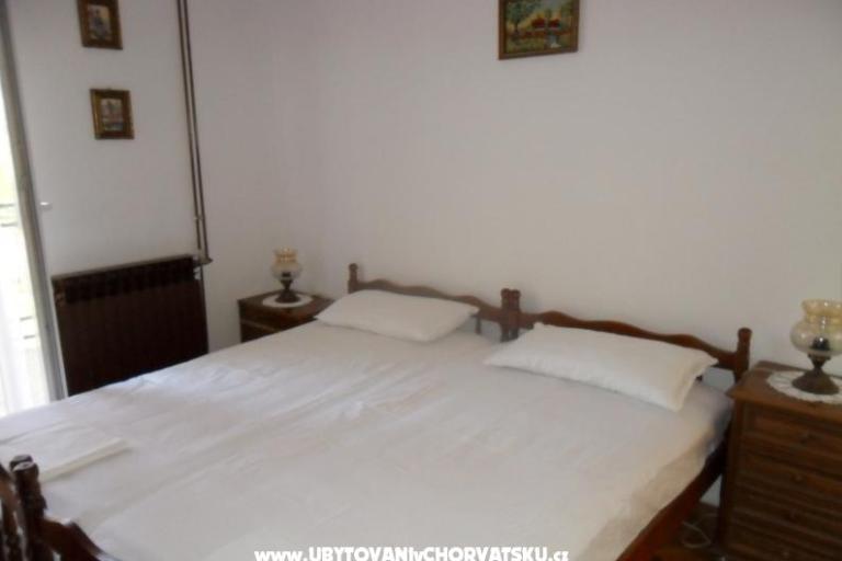 Appartements Katalin – foto 7