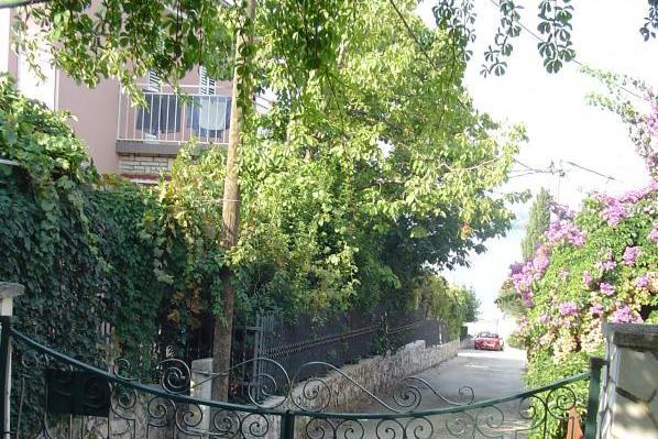 Appartements Katalin – foto 8