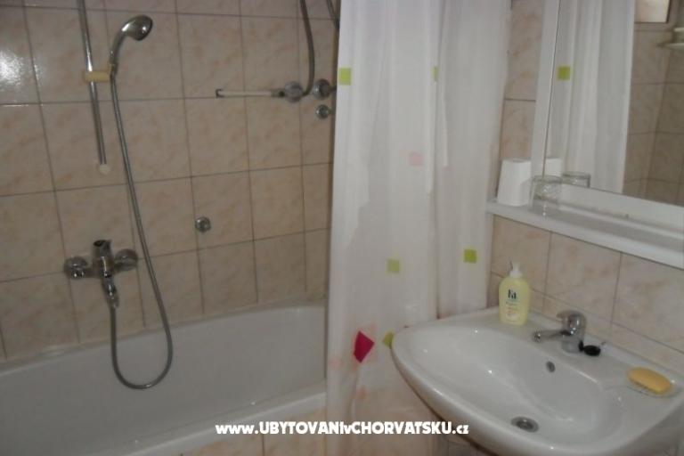 Appartements Katalin – foto 9