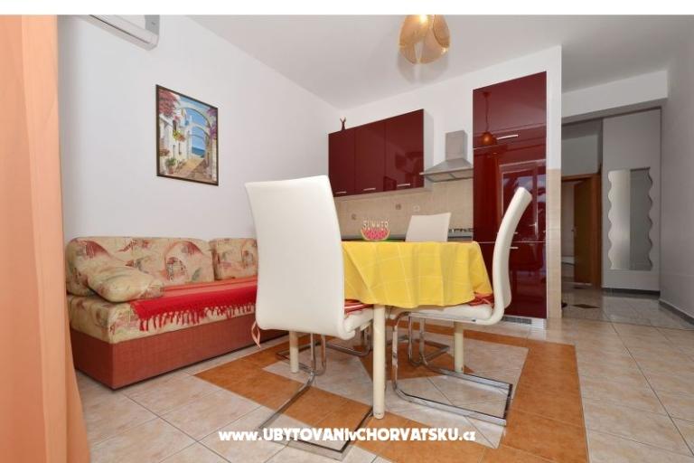 Appartements Katarina – foto 10