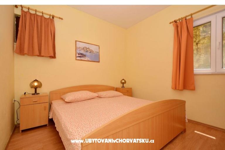Appartements Katarina – foto 14