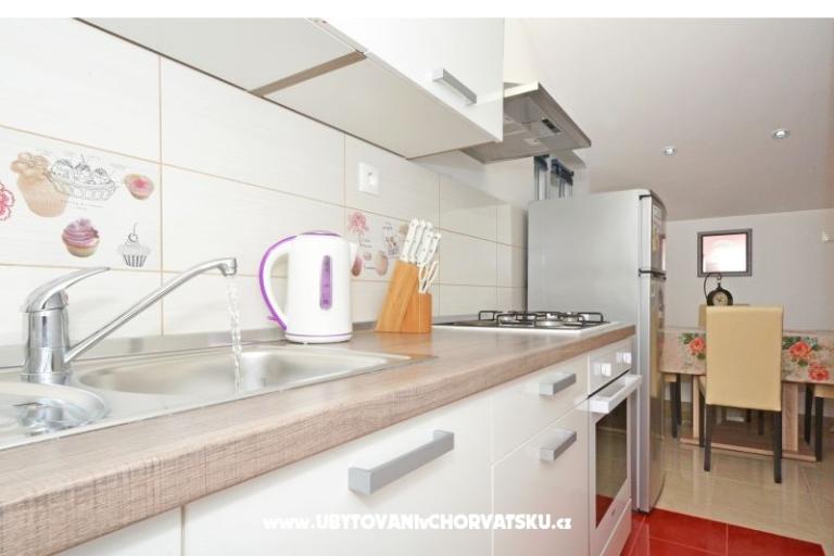 Appartements Katarina – foto 4