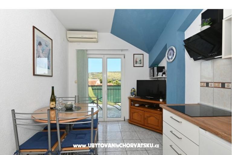 Appartements Klepo – foto 10