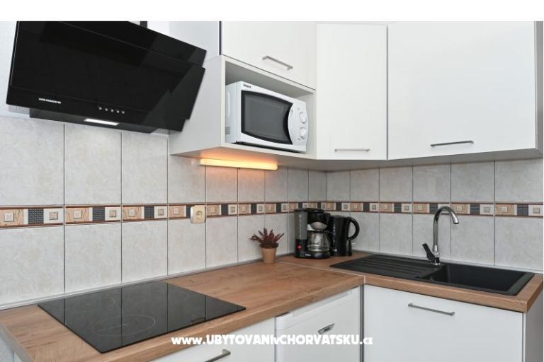 Appartements Klepo – foto 11