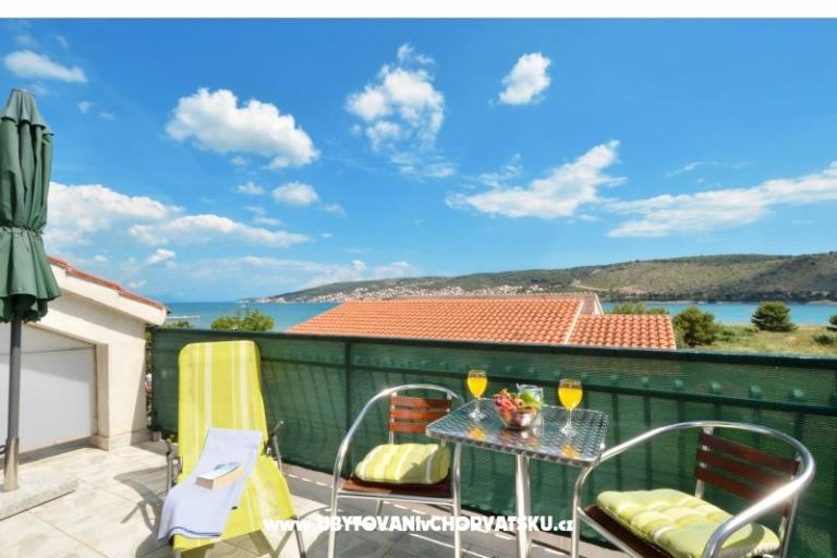 Appartements Klepo – foto 12