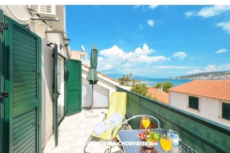 Appartements Klepo – foto 13