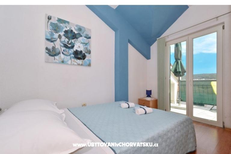 Appartements Klepo – foto 14