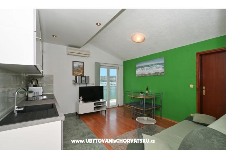 Appartements Klepo – foto 16