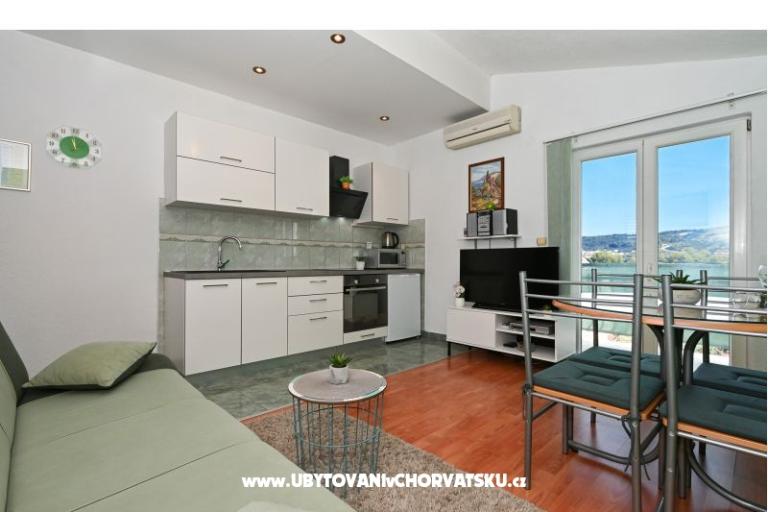 Appartements Klepo – foto 17