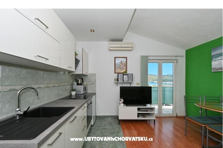 Appartements Klepo – foto 18