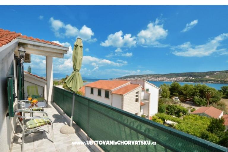 Appartements Klepo – foto 19