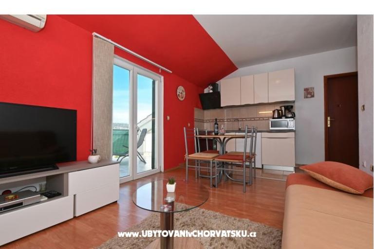 Appartements Klepo – foto 2