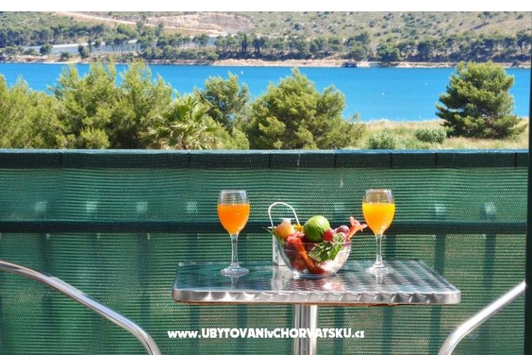 Appartements Klepo – foto 20