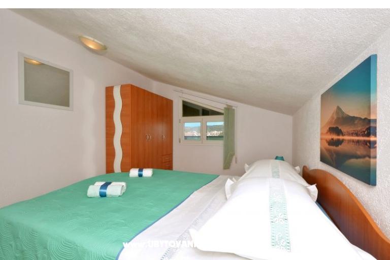 Appartements Klepo – foto 21