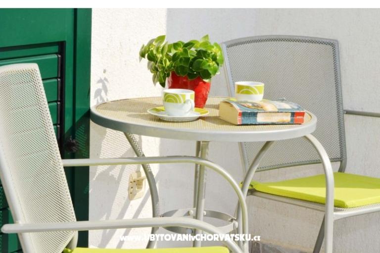 Appartements Klepo – foto 24