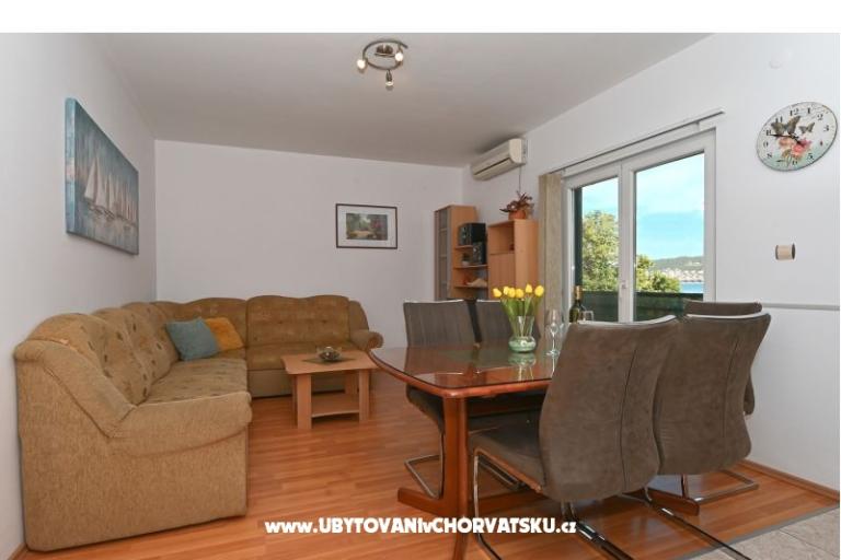 Appartements Klepo – foto 25