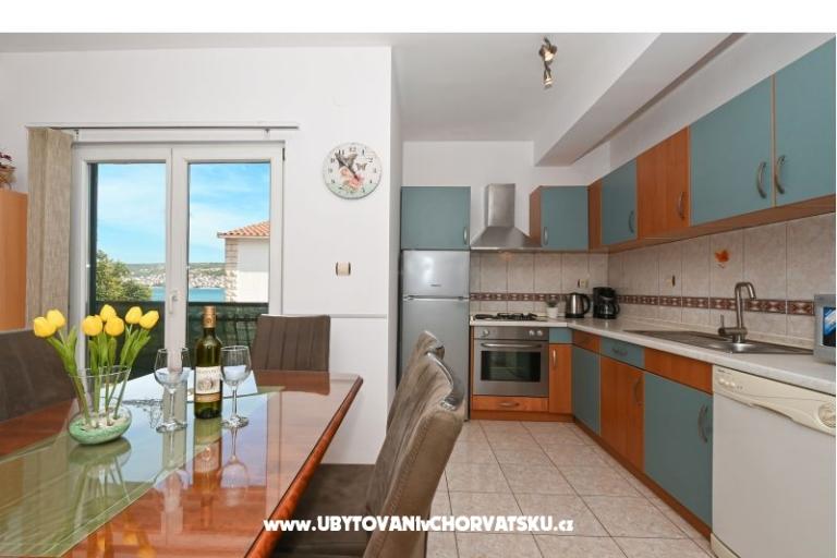 Appartements Klepo – foto 26